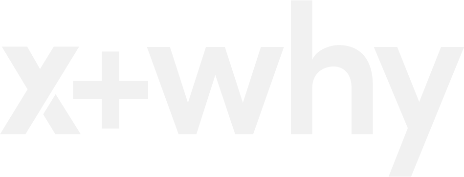 x+why